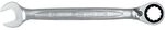 KS Tools KS 5034619 Tools 503.4619 GEARplus