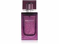 Lalique Amethyst femme/women,Eau de Parfum, 1er Pack (1 x 50 ml)