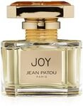 Jean Patou Joy femme/women, Eau de Toilette, Vaporisateur/Spray 30 ml, 1er Pack (1 x