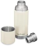 KleanKanteen &reg;TKPro-TF Trinkflasche Tofu One Size