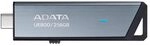 ADATA USB 512GB UE800 SI 3.2 USB Typ C Schnittstelle USB 3.2 Gen 2