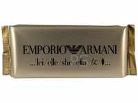 Armani Emporio Lei Eau De Parfum Vaporisateur 50ml