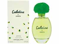 Gres Cabotine de Gres Eau De Parfum 100 ml (woman)
