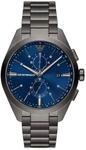 Emporio Armani AR11481 Herren Armbanduhr