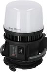 Brennenstuhl Professional Multi Battery LED 360&deg; Hybrid Baustrahler