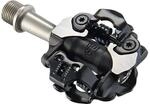 Ritchey WCS XC MTB Pedal: schwarz