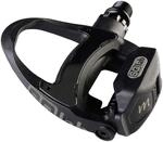 SQlab Rennrad Klickpedal 512, Road & Triathlon Fahrrad Klickpedale, Fahrradpedale in