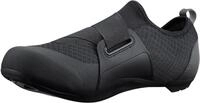 SHIMANO Schuhe Marke Shimano Modell Schuhe Shimano SH-IC100