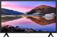 Xiaomi P1E Smart TV 32&rdquo; (HD, Smart, Triple Tuner, LED TV, Android 11.0,...