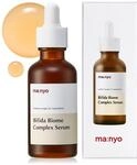 ma:nyo - BIFIDA BIOME COMPLEX AMPOULE, 50ml