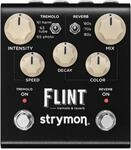 Strymon Flint V2