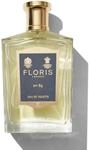 Floris London No. 89, Eau de Toilette, 100 ml