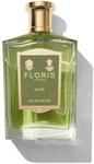 Floris London Elite, Eau de Toilette, 100 ml