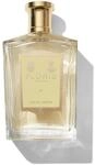 Floris London JF, Eau de Toilette, 100 ml