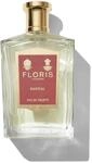 Santal Edt Vapo 100ml