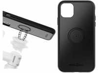 Fidlock Unisex – Erwachsene Magnetic Smartphone case for Apple iPhone 12 Mini...