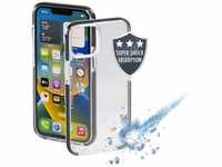 Hama Handyhülle für Apple iPhone 14 „Protector (durchsichtige iPhone 14 Hülle