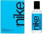 NIKE ULTRA BLUE MAN VAPO EDT 30ML