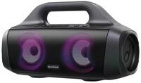 Portable Speaker|SOUNDCORE|Select