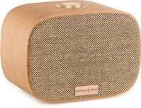 Bennett & Ross BB-522 BN Sunderskog Bluetooth Lautsprecher - Hyggelige Soundbox...