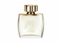 Lalique Pour Homme Equus homme/men,Eau de Parfum Spray, 1er Pack (1 x 75 ml)