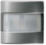 Gira Bewegungsmelderaufsatz 5373600
