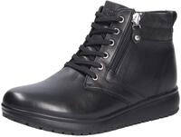 Joya 874cas Wilma II - Damen Schuhe Boots - Black
