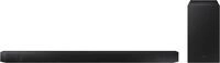 Samsung HW-Q64B 3.1.-Kanal Q-Soundbar (Deutsches Modell), Dolby Atmos 3.1 und DTS