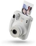 INSTAX Mini 11 Ice-White