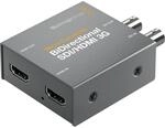 Blackmagic BiDirect SDI/HDMI 3G Konverter (ConVBDC/SDI/HDMI03G)