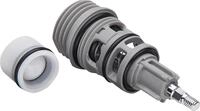 Hansgrohe 97978000 Wasserhahn-Ersatzteil und Armaturenzubeh&ouml;r