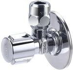 Schell Comfort Eckventil kurze Bauform, 049120699