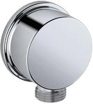 Ideal Standard B9448AA Idealrain Brauseschlauchanschluss Aufputz