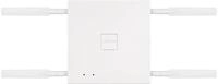 LANCOM LX-6402 (WW) WiFi-6 Access Point mit bis zu 2400 MBit/s, 4 flexible