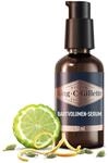 King C. Gillette Bartvolumen-Serum f&uuml;r M&auml;nner, Vollerer und Dichterer Bart in 14
