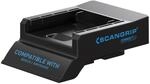 Conectores Scangrip para bater&iacute;as de 18 V BOSCH