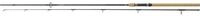 Daiwa Ninja Spin 2.40m 15-50g Spinnrute
