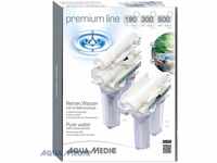 Aqua Medic Umkehrosmose premium line (600, bis 600l/Tag)