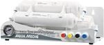 Aqua Medic Easy line Professional 200 GPD, bis zu maximal 760 l/Tag