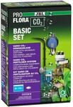 JBL PROFLORA CO2 Basic Set V