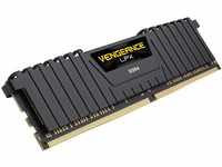 Corsair VENGEANCE LPX 32GB (2 x 16GB) DDR4 4000 (PC4-32000) C18 1.35V AMD optimierter