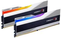 G.Skill Trident Z5 RGB - DDR5 - Kit - 64 GB: 2 x 32 GB - DIMM 288-PIN - 6400...