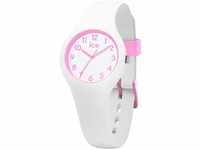ICE-WATCH IW015349 - Candy White - XS - Horloge