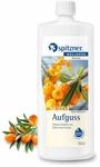 Spitzner Saunaaufguss - Sanddorn 1L