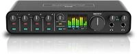 MOTU M6 USB-C Audio Interface - USB Audio Interface