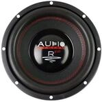 Audio System R 10 FA EVO RADION-Series 250 mm Free AIR &ndash; Subwoofer