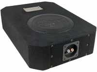 Audio System R 08 Flat EVO DBR 20cm/8" Bassreflexgehäuse RADION Series EVO HIGH