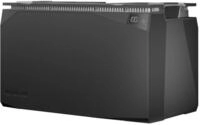 ECOFLOW Battery 5kWh