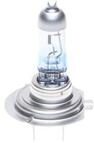Bosch H7 Plus 150 Gigalight Halogen-Gl&uuml;hlampe f&uuml;r Auto-Scheinwerfer, 12 V 55 W,