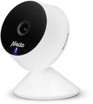 Alecto Smartbaby5 Babyphone mit Kamera - WLAN Babyphone mit Kamera -